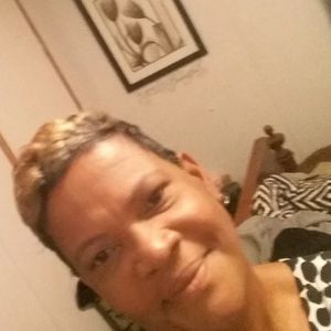 Meet your Posher, Felecia